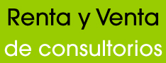 Aviso oportuno publicidad para la Renta y o Venta de consultorios m�dicos | www.solucionmedica.com.mx. Tu directorio de salud y belleza en la red M&eacute;xico.