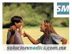 Los Resentimientos, Psicoterapia. Psicoterapia Gestalt | www.solucionmedica.com.mx. Tu directorio de salud y belleza en la red Mexico.