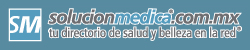 directorio-medico-de-mexico Solución Médica, es mi directorio de salud y belleza en internet en México